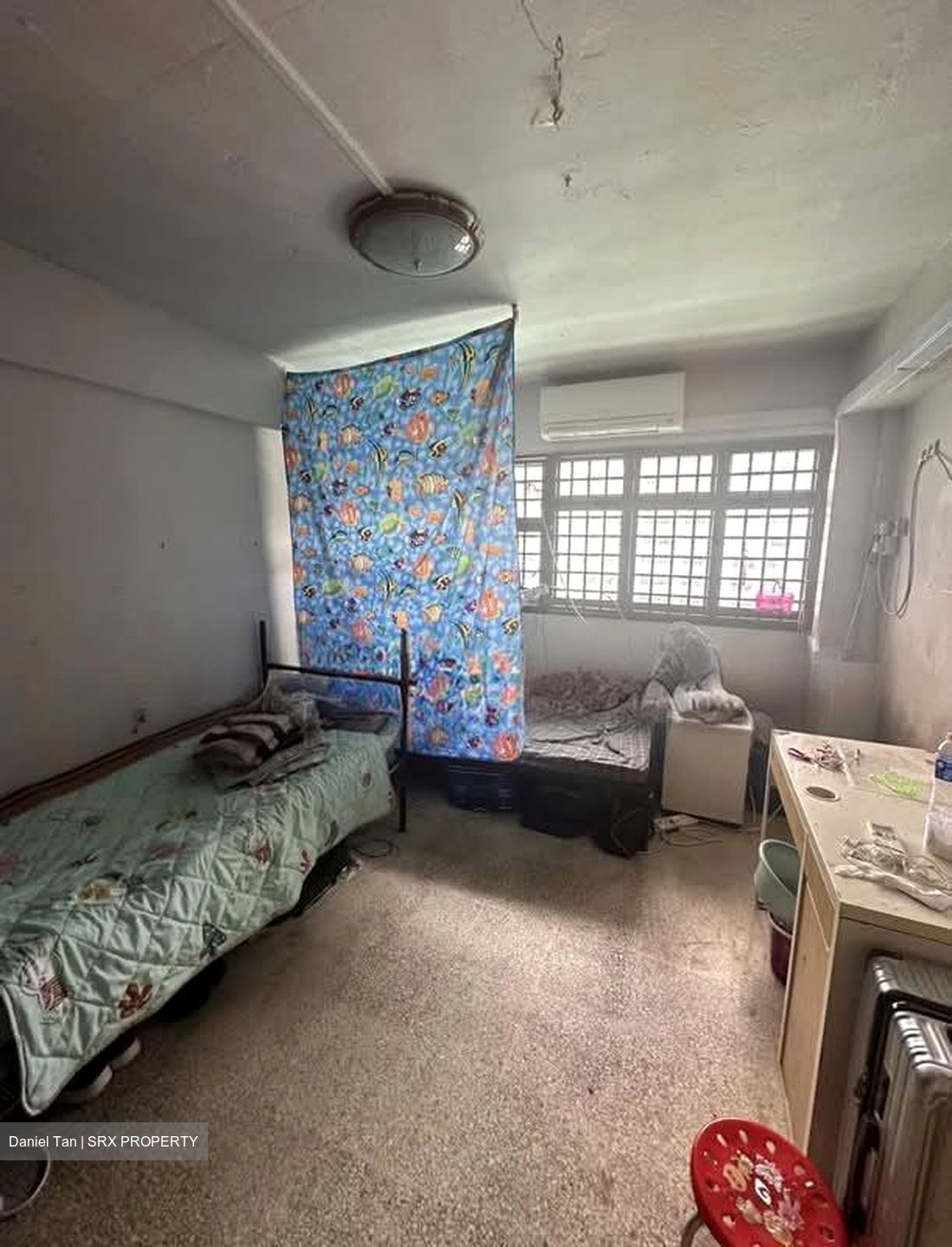Blk 23 Mount Faber View (Bukit Merah), HDB 4 Rooms #553795631